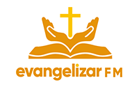 Evangelizar FM